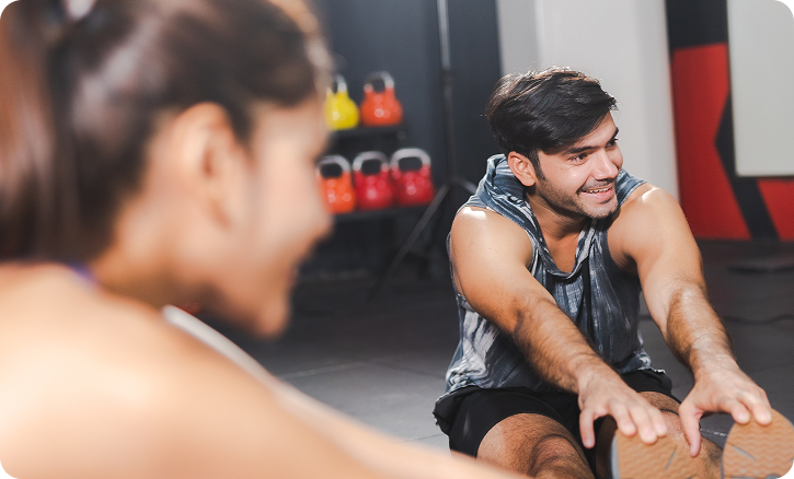 hexa-fitness-valladolid